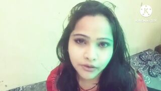 Zabardast desi chudai full cream pie jija with sali hot romance Hindi audio. - 3 image