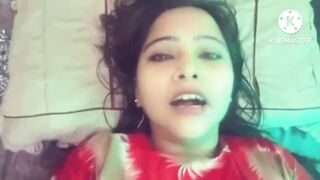 Zabardast desi chudai full cream pie jija with sali hot romance Hindi audio. - 9 image