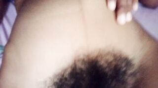 MOMMY'S GIRL - Horny STEPSIS TEENA Needs HUGE COCK Video 12