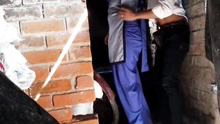 Village School Students in Fantastic Sex Video - 7 image