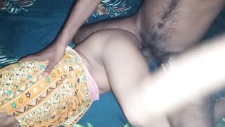 Wife ki bahan ke shath Sex Kiya indian desi girl xxx video hot porn video xhamaster video com - 2 image