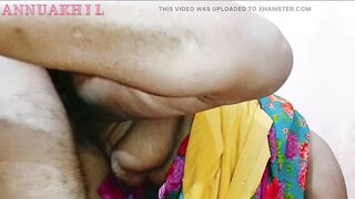 Desi indian naukrani ki chudai desi sex video - 8 image