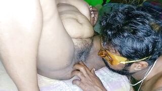 Desi ki jabardast gand chudai ki ne - 2 image