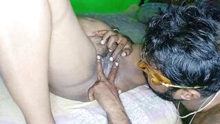 Desi ki jabardast gand chudai ki ne - 4 image