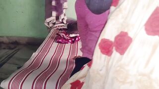 Desi Collage Girl Fucking with Friends Hindi Real Sex - 2 image