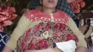 Indian baby girl sucking and pussy licking sex video with boyfriend - 12 image