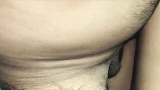 Fucked Desi Village Bhabhi Amazing Hot Sex! Bhabhi Sex with Audio. Full Day Masti Mam2Hot - 13 image