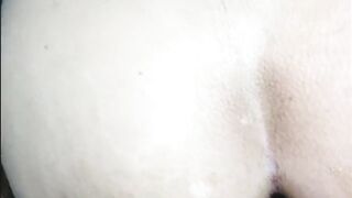 Fucked Desi Village Bhabhi Amazing Hot Sex! Bhabhi Sex with Audio. Full Day Masti Mam2Hot - 14 image