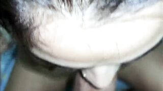 Fucked Desi Village Bhabhi Amazing Hot Sex! Bhabhi Sex with Audio. Full Day Masti Mam2Hot - 7 image