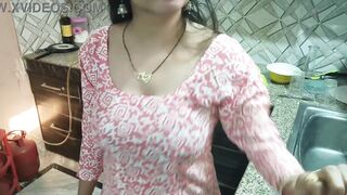Indian Girl Celebrating New Year Xmas With Her husband and brother in law With Her Desi Pussy For Sex