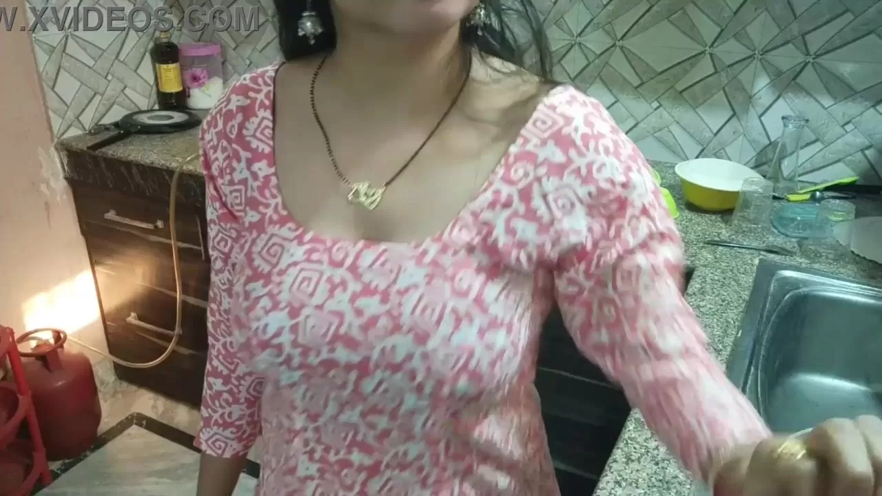 Indian Girl Celebrating New Year Xmas With Her husband and brother in law  With Her Desi Pussy For Sex watch online