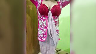 Aapki Neha bhabi ki sexy video - 2 image