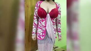Aapki Neha bhabi ki sexy video - 3 image