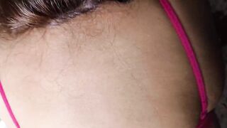New Year Party Me Girlfriend Rubina ka Chudai Fucking my girlfriend's - 5 image