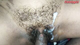 Dever ne bhabhi ko khub pela - 10 image