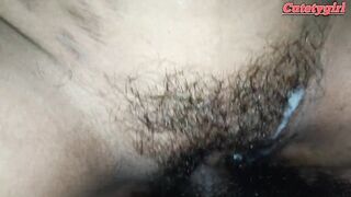 Dever ne bhabhi ko khub pela - 13 image