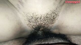 Dever ne bhabhi ko khub pela - 2 image