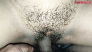 Dever ne bhabhi ko khub pela - 4 image