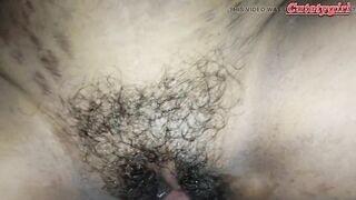 Dever ne bhabhi ko khub pela - 8 image