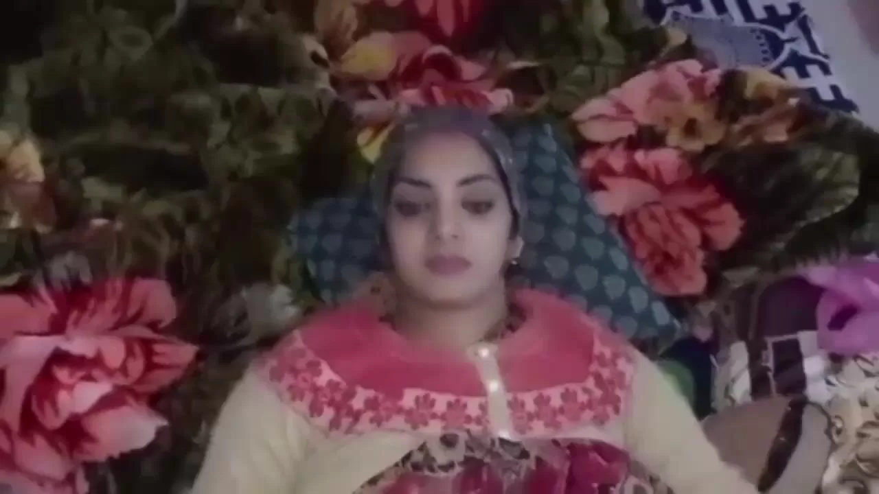 Pussy licking and sucking sex video of Indian hot girl in hindi voice watch  online