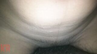 Chote dever ne apne bhabhi ko body massage dete waqt uski chudai kar di - 8 image