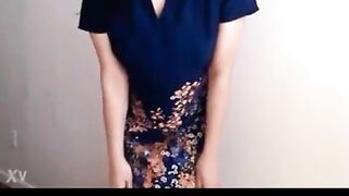 Hyderabad Telugu nine one one six eight seven nine nine zero one - 2 image