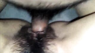 Hot indian wife cute boobs and fuck - 10 image