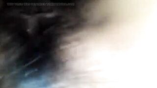 Hot indian wife cute boobs and fuck - 9 image