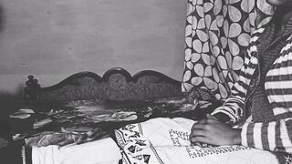 Indian Girlfriend Sex