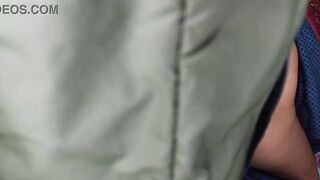 Indian girl sakshi creamy cumshots on her pussy complitions - 11 image