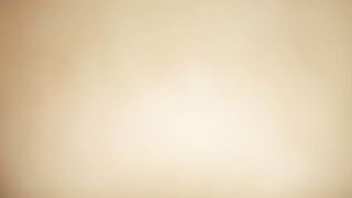 Indian girl sakshi creamy cumshots on her pussy complitions - 15 image