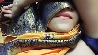 Pados Ke Bhabi ke sath kiya Hard sex Pados ki Bhabi ki Chudai Hot Bhabi Hard sex - 10 image