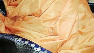 Pados Ke Bhabi ke sath kiya Hard sex Pados ki Bhabi ki Chudai Hot Bhabi Hard sex - 13 image