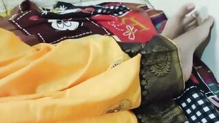 Pados Ke Bhabi ke sath kiya Hard sex Pados ki Bhabi ki Chudai Hot Bhabi Hard sex - 2 image