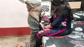 Big Ass Stepsister Fucked Stepbrother Video Viral MMS - 4 image