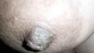 Desi Indian Girl Having Romantic Hardcore Rough Pussy - 13 image