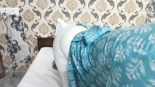 After a long time I visited my ex -boyfriend because I missed sucking and fucking with his delicious cock saarabhabhi6 roleplay in Hindi audio - 12 image