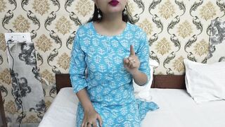 After a long time I visited my ex -boyfriend because I missed sucking and fucking with his delicious cock saarabhabhi6 roleplay in Hindi audio - 3 image