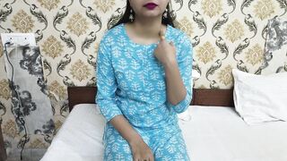 After a long time I visited my ex -boyfriend because I missed sucking and fucking with his delicious cock saarabhabhi6 roleplay in Hindi audio - 5 image