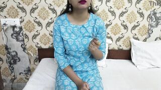 After a long time I visited my ex -boyfriend because I missed sucking and fucking with his delicious cock saarabhabhi6 roleplay in Hindi audio - 6 image