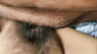 Hot Asian Wife Top Sex Video India - 12 image