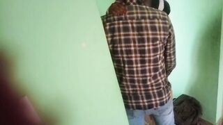Indian School Love Sex - 6 image