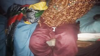 Desi girl in village life fucking frist time bhabhi - 8 image