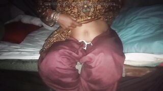 Desi girl in village life fucking frist time bhabhi