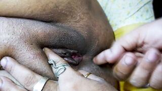 NEW YEAR DESI PARTY WITH A DESI GIRL, HARDCORE SEX, FULL MOVIE - 12 image