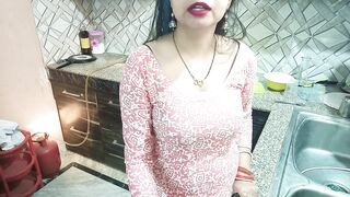 New year 2024 xxx best porn video with Dirty Talk in hindi roleplay saarabhabhi6 hot and sexy get horny - 12 image