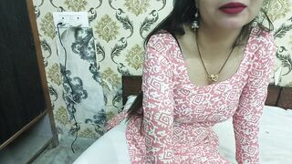 New year 2024 xxx best porn video with Dirty Talk in hindi roleplay saarabhabhi6 hot and sexy get horny - 14 image