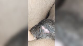 Desi bhabhi with Desi chudai in Desi style is called Desi skinnygirl. - 9 image