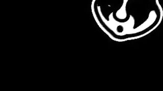 It rains heavily on the bride's pussy - 2 image