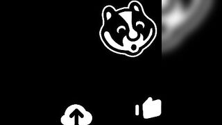 It rains heavily on the bride's pussy - 3 image